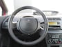 Citroën C4 1.4-16V Ligne Prestige