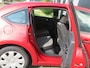 Citroën C4 1.4-16V Ligne Prestige