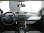 Citroën C4 1.4-16V Ligne Prestige