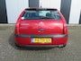 Citroën C4 1.4-16V Ligne Prestige