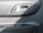 Citroën C4 1.4-16V Ligne Prestige