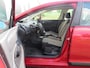 Citroën C4 1.4-16V Ligne Prestige