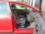 Citroën C4 1.4-16V Ligne Prestige