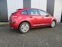 Citroën C4 1.4-16V Ligne Prestige