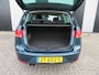 SEAT Altea XL 1.4 TSI Active Style