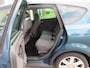SEAT Altea XL 1.4 TSI Active Style