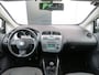 SEAT Altea XL 1.4 TSI Active Style