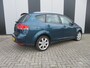 SEAT Altea XL 1.4 TSI Active Style
