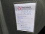 SEAT Altea XL 1.4 TSI Active Style