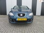 SEAT Altea XL 1.4 TSI Active Style