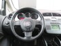 SEAT Altea XL 1.4 TSI Active Style