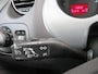 SEAT Altea XL 1.4 TSI Active Style