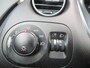 SEAT Altea XL 1.4 TSI Active Style