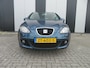 SEAT Altea XL 1.4 TSI Active Style