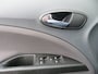 SEAT Altea XL 1.4 TSI Active Style