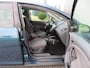 SEAT Altea XL 1.4 TSI Active Style