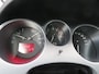 SEAT Altea XL 1.4 TSI Active Style