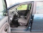 SEAT Altea XL 1.4 TSI Active Style