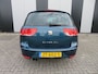 SEAT Altea XL 1.4 TSI Active Style