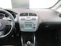 SEAT Altea XL 1.4 TSI Active Style