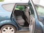 SEAT Altea XL 1.4 TSI Active Style