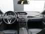 Mercedes-Benz E-klasse Estate 250 CDI Edition Sport 4-Matic