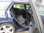 Mercedes-Benz E-klasse Estate 250 CDI Edition Sport 4-Matic