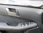 Mercedes-Benz E-klasse Estate 250 CDI Edition Sport 4-Matic