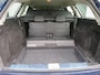Mercedes-Benz E-klasse Estate 250 CDI Edition Sport 4-Matic