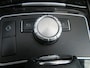 Mercedes-Benz E-klasse Estate 250 CDI Edition Sport 4-Matic