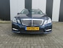Mercedes-Benz E-klasse Estate 250 CDI Edition Sport 4-Matic