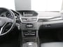 Mercedes-Benz E-klasse Estate 250 CDI Edition Sport 4-Matic