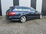 Mercedes-Benz E-klasse Estate 250 CDI Edition Sport 4-Matic