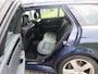 Mercedes-Benz E-klasse Estate 250 CDI Edition Sport 4-Matic