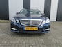 Mercedes-Benz E-klasse Estate 250 CDI Edition Sport 4-Matic