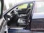 Mercedes-Benz E-klasse Estate 250 CDI Edition Sport 4-Matic