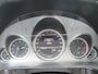 Mercedes-Benz E-klasse Estate 250 CDI Edition Sport 4-Matic