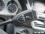 Mercedes-Benz E-klasse Estate 250 CDI Edition Sport 4-Matic