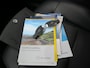 Mercedes-Benz E-klasse Estate 250 CDI Edition Sport 4-Matic