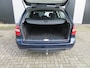 Mercedes-Benz E-klasse Estate 250 CDI Edition Sport 4-Matic