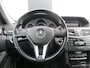 Mercedes-Benz E-klasse Estate 250 CDI Edition Sport 4-Matic