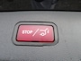Mercedes-Benz E-klasse Estate 250 CDI Edition Sport 4-Matic