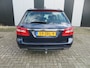Mercedes-Benz E-klasse Estate 250 CDI Edition Sport 4-Matic