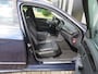 Mercedes-Benz E-klasse Estate 250 CDI Edition Sport 4-Matic