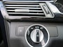 Mercedes-Benz E-klasse Estate 250 CDI Edition Sport 4-Matic