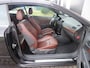 Opel Astra TwinTop 1.8 Temptation