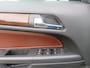 Opel Astra TwinTop 1.8 Temptation