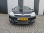 Opel Astra TwinTop 1.8 Temptation