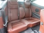 Opel Astra TwinTop 1.8 Temptation
