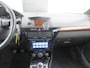 Opel Astra TwinTop 1.8 Temptation